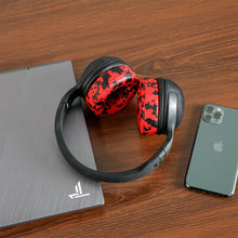 Load image into Gallery viewer, Skullcandy Hesh 2 Replacement Earpads
