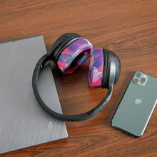 Load image into Gallery viewer, Skullcandy Hesh 2 Replacement Earpads
