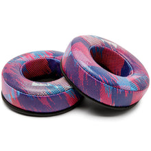 Load image into Gallery viewer, Skullcandy Hesh 2 Replacement Earpads
