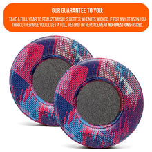 Load image into Gallery viewer, Skullcandy Hesh 2 Replacement Earpads
