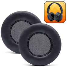 Load image into Gallery viewer, Skullcandy Hesh 2 Replacement Earpads
