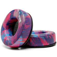 Load image into Gallery viewer, Skullcandy Hesh 2 Replacement Earpads
