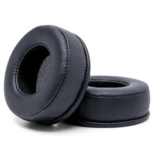 Load image into Gallery viewer, Skullcandy Hesh 2 Replacement Earpads
