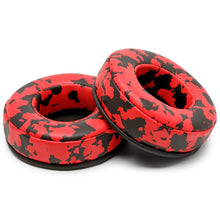 Load image into Gallery viewer, Skullcandy Hesh 2 Replacement Earpads
