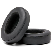 Load image into Gallery viewer, Skullcandy Hesh 3, Evo, and Crusher Replacement Earpads
