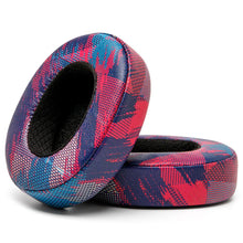 Load image into Gallery viewer, Skullcandy Hesh 3, Evo, and Crusher Replacement Earpads
