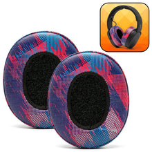 Load image into Gallery viewer, Skullcandy Hesh 3, Evo, and Crusher Replacement Earpads
