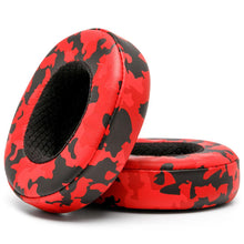 Load image into Gallery viewer, Skullcandy Hesh 3, Evo, and Crusher Replacement Earpads
