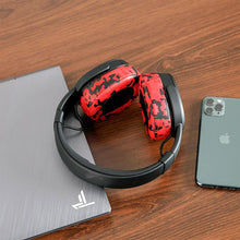 Load image into Gallery viewer, Skullcandy Hesh 3, Evo, and Crusher Replacement Earpads
