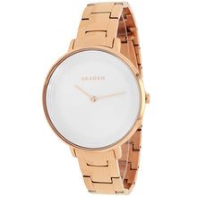 Load image into Gallery viewer, Skagen Women's Ditte
