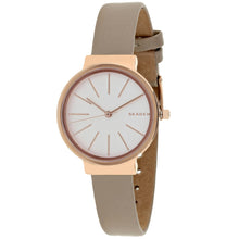 Load image into Gallery viewer, Skagen Women's Ancher

