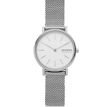 Load image into Gallery viewer, Skagen Women's Lille
