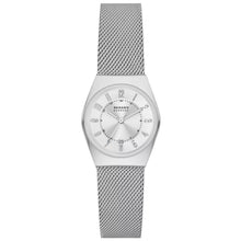 Load image into Gallery viewer, Skagen Women's Lille
