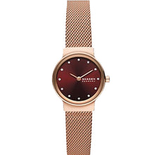Load image into Gallery viewer, Skagen Women's Lille
