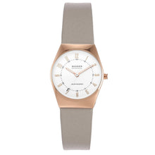 Load image into Gallery viewer, Skagen Women's Lille
