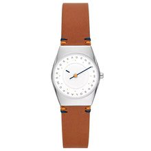 Load image into Gallery viewer, Skagen Women's Lille
