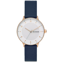 Load image into Gallery viewer, Skagen Men's Riis
