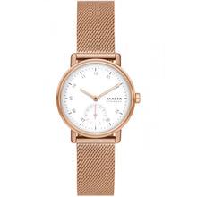 Load image into Gallery viewer, Skagen Women's Kuppel Lille
