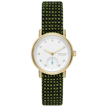 Load image into Gallery viewer, Skagen Women's Kuppel Lille
