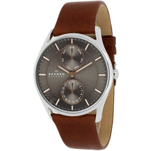 Load image into Gallery viewer, Skagen Men's Holst
