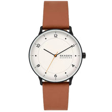 Load image into Gallery viewer, Skagen Men's Riis
