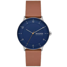 Load image into Gallery viewer, Skagen Men's Riis
