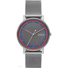 Load image into Gallery viewer, Skagen Men's Signatur
