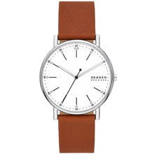 Load image into Gallery viewer, Skagen Men's Signatur

