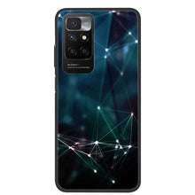 Load image into Gallery viewer, Slim Silicone Matte Phone Cases Thin Gel Back Cover Shockproof For Xiaomi Redmi 10 Case Marble Soft Silicone Back Case for Xiomi Redmi 10 Phone Cover Redmi10 Prime 2022
