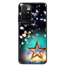 Load image into Gallery viewer, Slim Silicone Matte Phone Cases Thin Gel Back Cover Shockproof For Xiaomi Redmi 10 Case Marble Soft Silicone Back Case for Xiomi Redmi 10 Phone Cover Redmi10 Prime 2022
