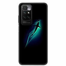 Load image into Gallery viewer, Slim Silicone Matte Phone Cases Thin Gel Back Cover Shockproof For Xiaomi Redmi 10 Case Marble Soft Silicone Back Case for Xiomi Redmi 10 Phone Cover Redmi10 Prime 2022
