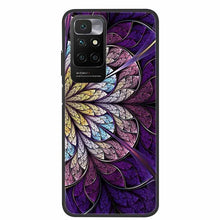 Load image into Gallery viewer, Slim Silicone Matte Phone Cases Thin Gel Back Cover Shockproof For Xiaomi Redmi 10 Case Marble Soft Silicone Back Case for Xiomi Redmi 10 Phone Cover Redmi10 Prime 2022
