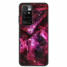 Load image into Gallery viewer, Slim Silicone Matte Phone Cases Thin Gel Back Cover Shockproof For Xiaomi Redmi 10 Case Marble Soft Silicone Back Case for Xiomi Redmi 10 Phone Cover Redmi10 Prime 2022
