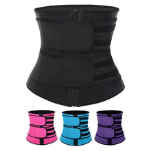 Load image into Gallery viewer, Slimming Corset for Woman
