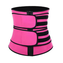 Load image into Gallery viewer, Slimming Corset for Woman
