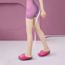 Load image into Gallery viewer, Slimming Japan Shake Shoes
