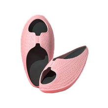 Load image into Gallery viewer, Slimming Japan Shake Shoes

