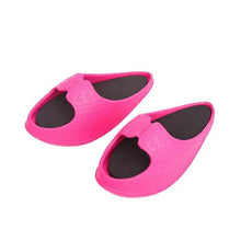 Load image into Gallery viewer, Slimming Japan Shake Shoes
