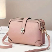 Load image into Gallery viewer, Small Crossbody Fashion Bag for Women
