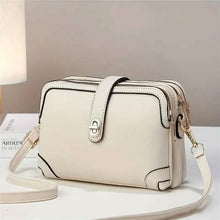 Load image into Gallery viewer, Small Crossbody Fashion Bag for Women
