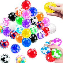 Load image into Gallery viewer, Small Sensory Balls for Adults Stress Relief
