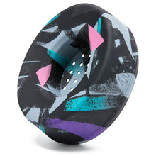 Load image into Gallery viewer, Small WC SweatZ Protective Headphone Earpad Covers
