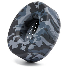 Load image into Gallery viewer, Small WC SweatZ Protective Headphone Earpad Covers
