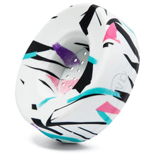 Load image into Gallery viewer, Small WC SweatZ Protective Headphone Earpad Covers

