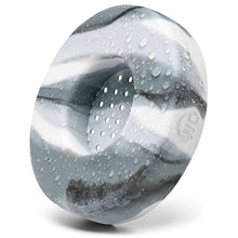 Load image into Gallery viewer, Small WC SweatZ Protective Headphone Earpad Covers
