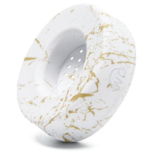Load image into Gallery viewer, Small WC SweatZ Protective Headphone Earpad Covers
