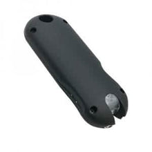 Load image into Gallery viewer, Smart 24,000,000 Keychain Stun Gun

