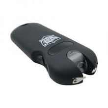 Load image into Gallery viewer, Smart 24,000,000 Keychain Stun Gun
