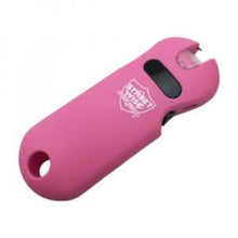 Load image into Gallery viewer, Smart 24,000,000 Keychain Stun Gun
