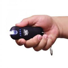 Load image into Gallery viewer, Smart 24,000,000 Keychain Stun Gun
